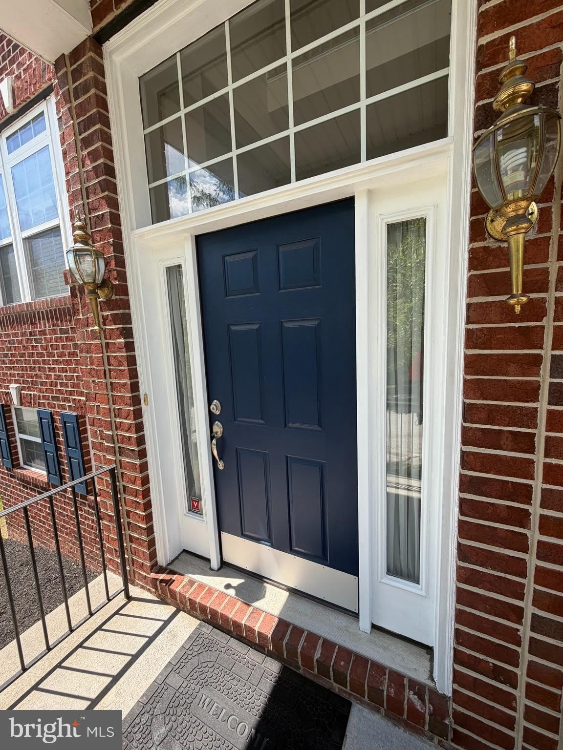 6006 JOSEPH SCOTT Drive – photo 3