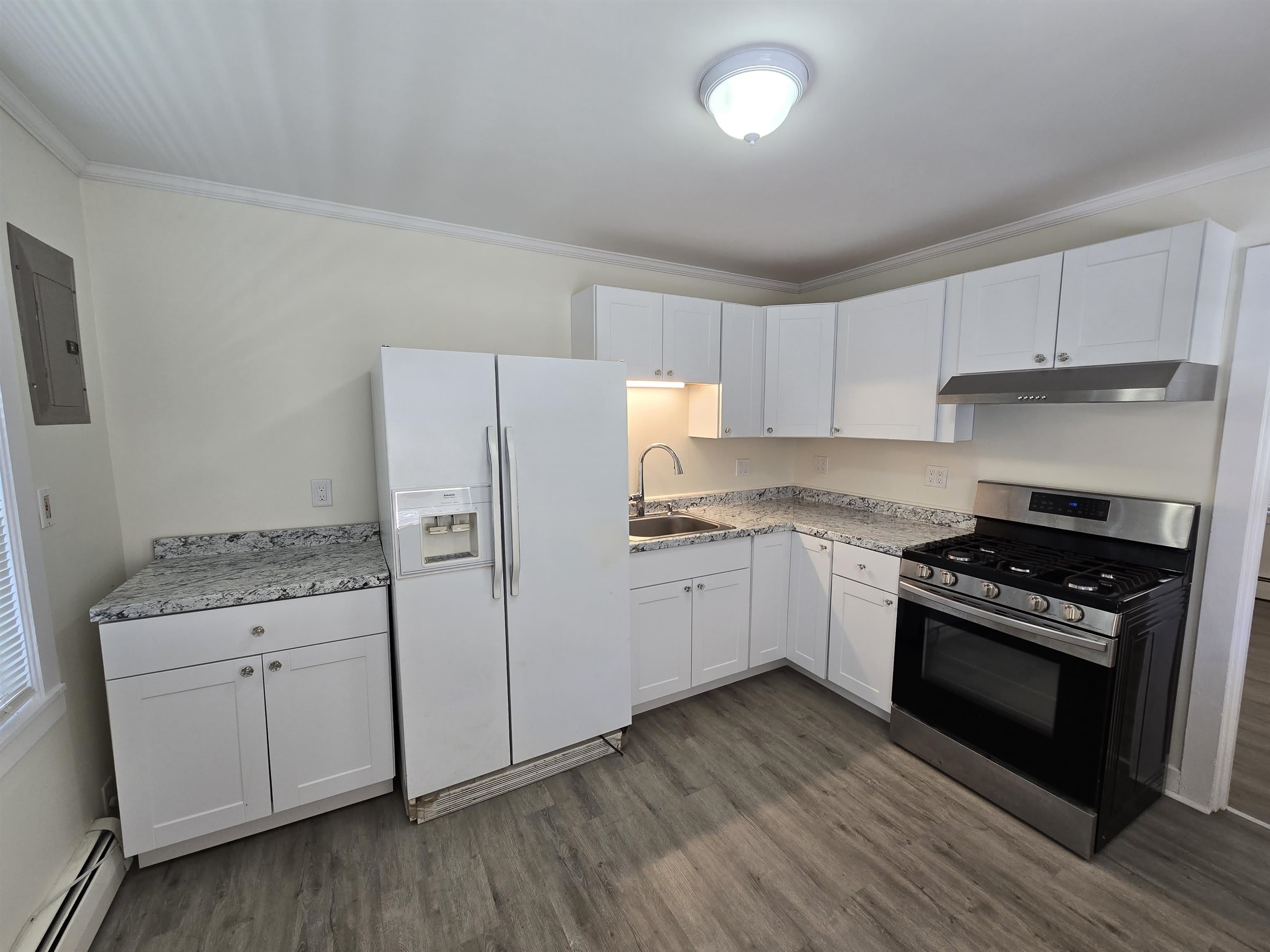 30 Halstead Street – photo 5