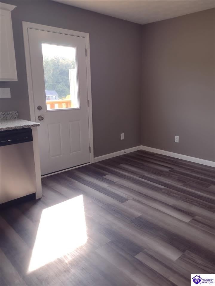 265 Palmetto Loop – photo 5