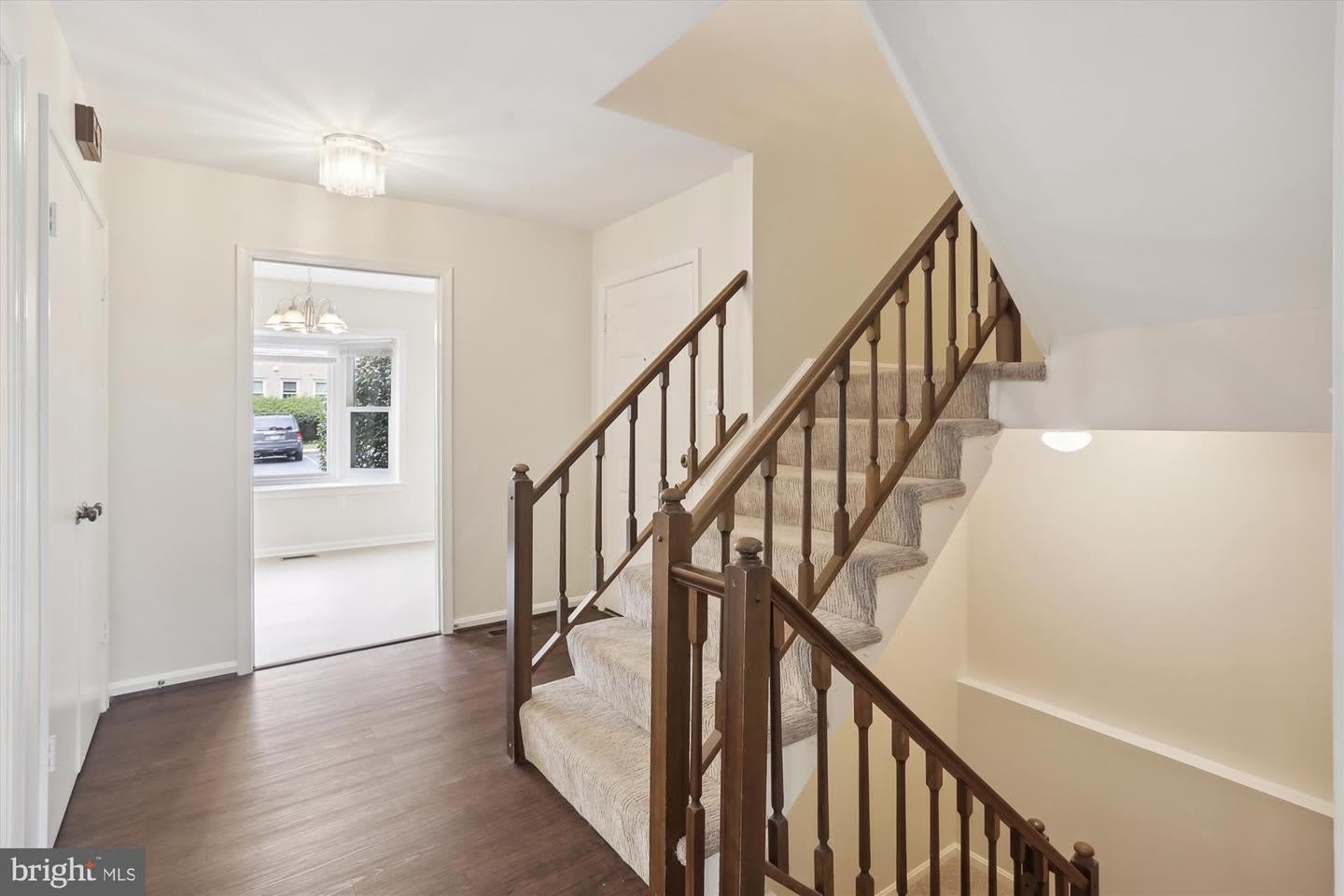 7561 HEATHERTON LN – photo 4