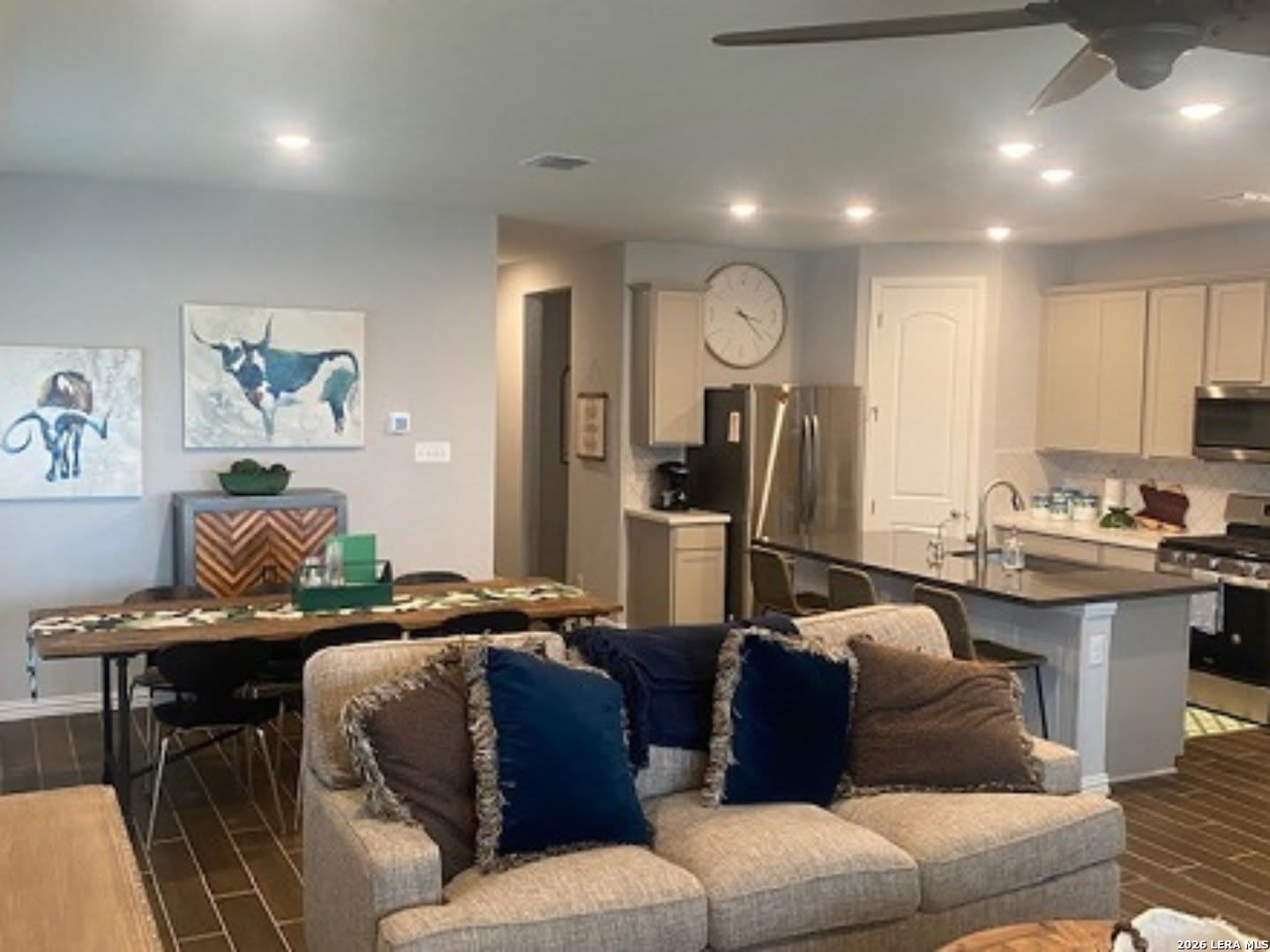 2220 Bluestem – photo 4