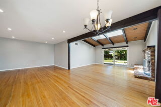 13453 Debby Street – photo 4