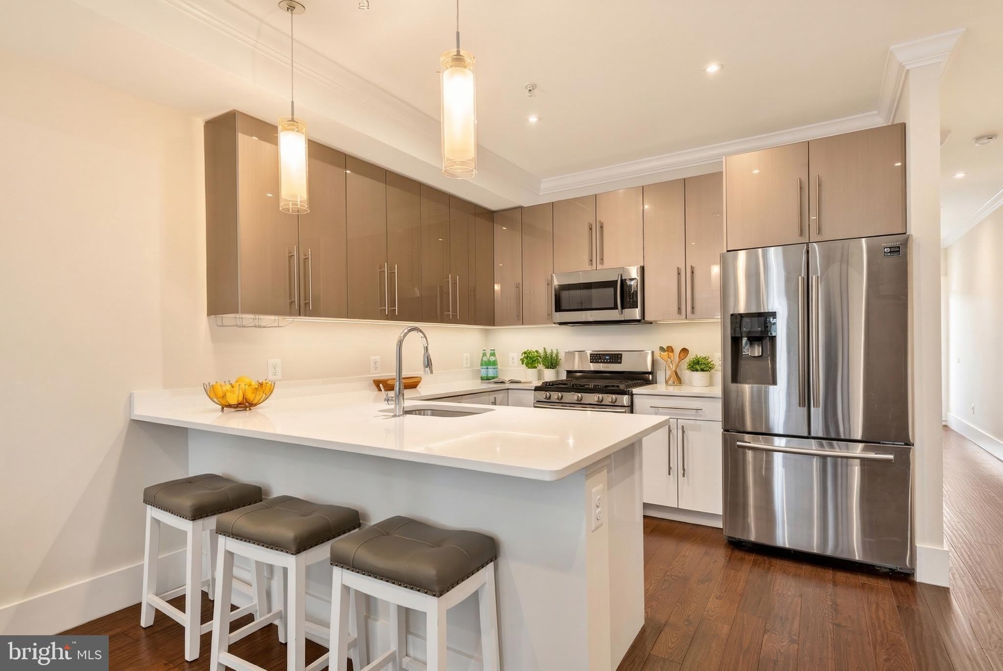 1711 D Street SE – photo 5