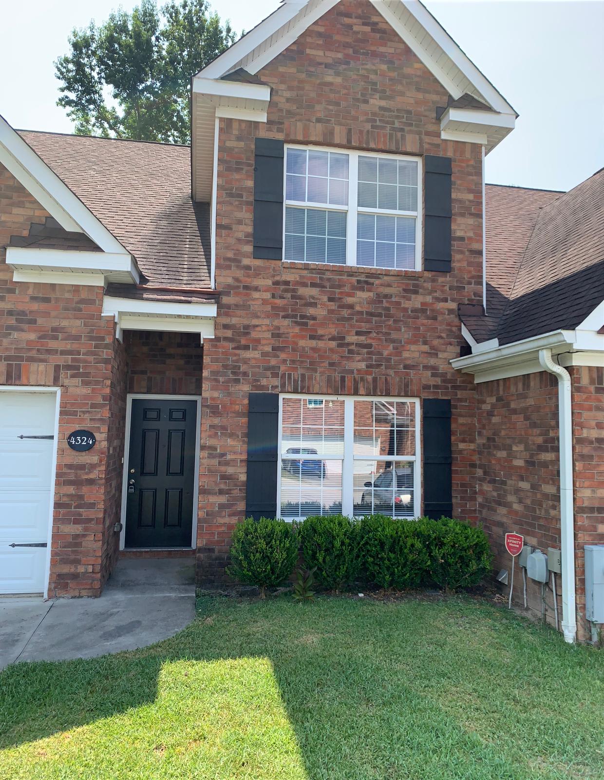 4324 East Barcelona Way – photo 1