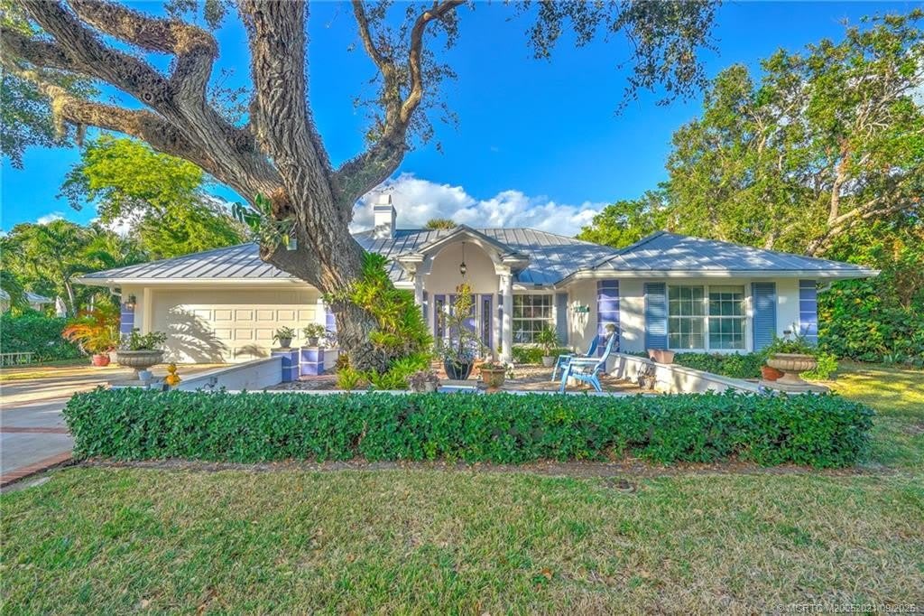 1446 Wyn Cove Drive – photo 2