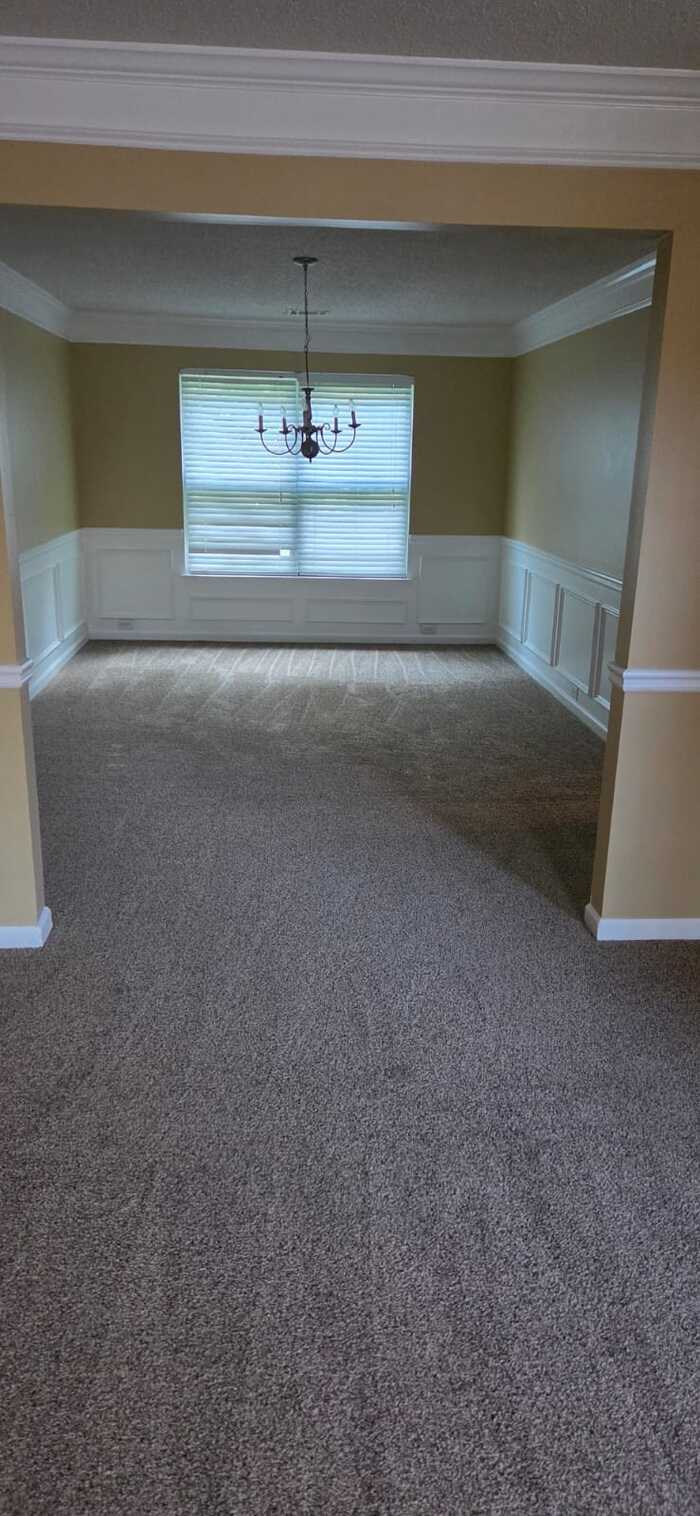 250 Redding Ridge – photo 3