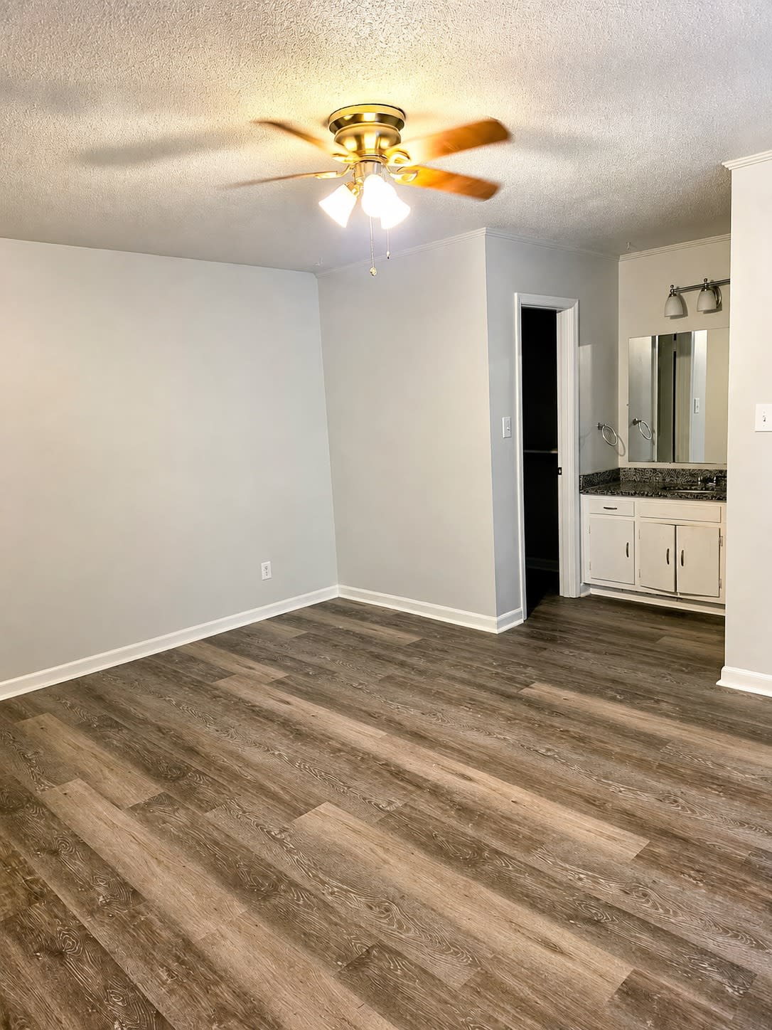 1820 Cumberland Avenue Southwest – photo 3