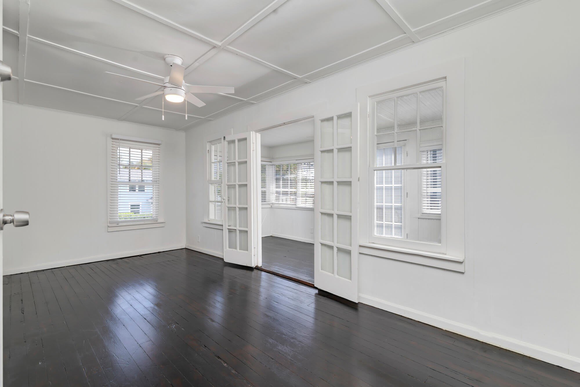 204 Conniston Road – photo 3