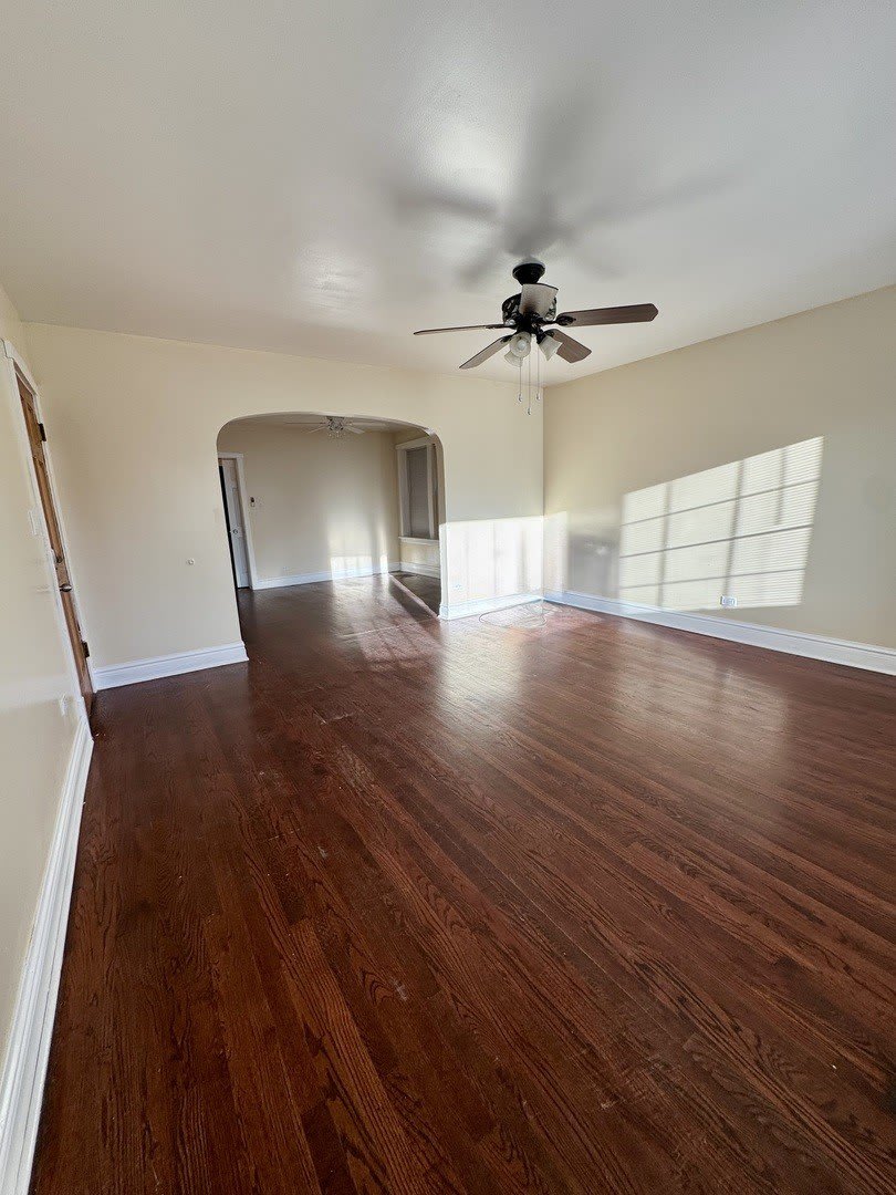 6143 S Major Avenue – photo 3