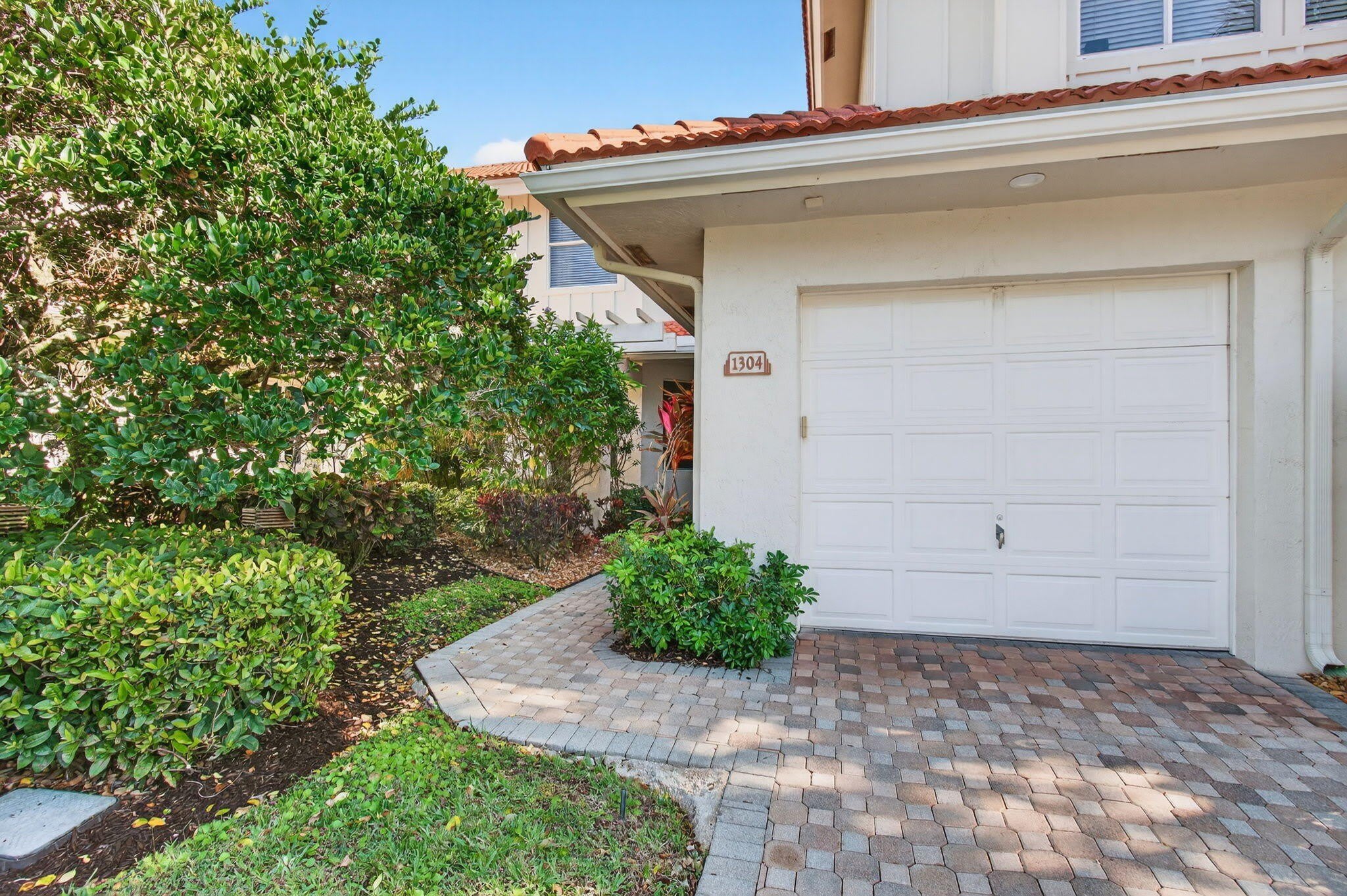 2512 Coco Plum Boulevard – photo 4