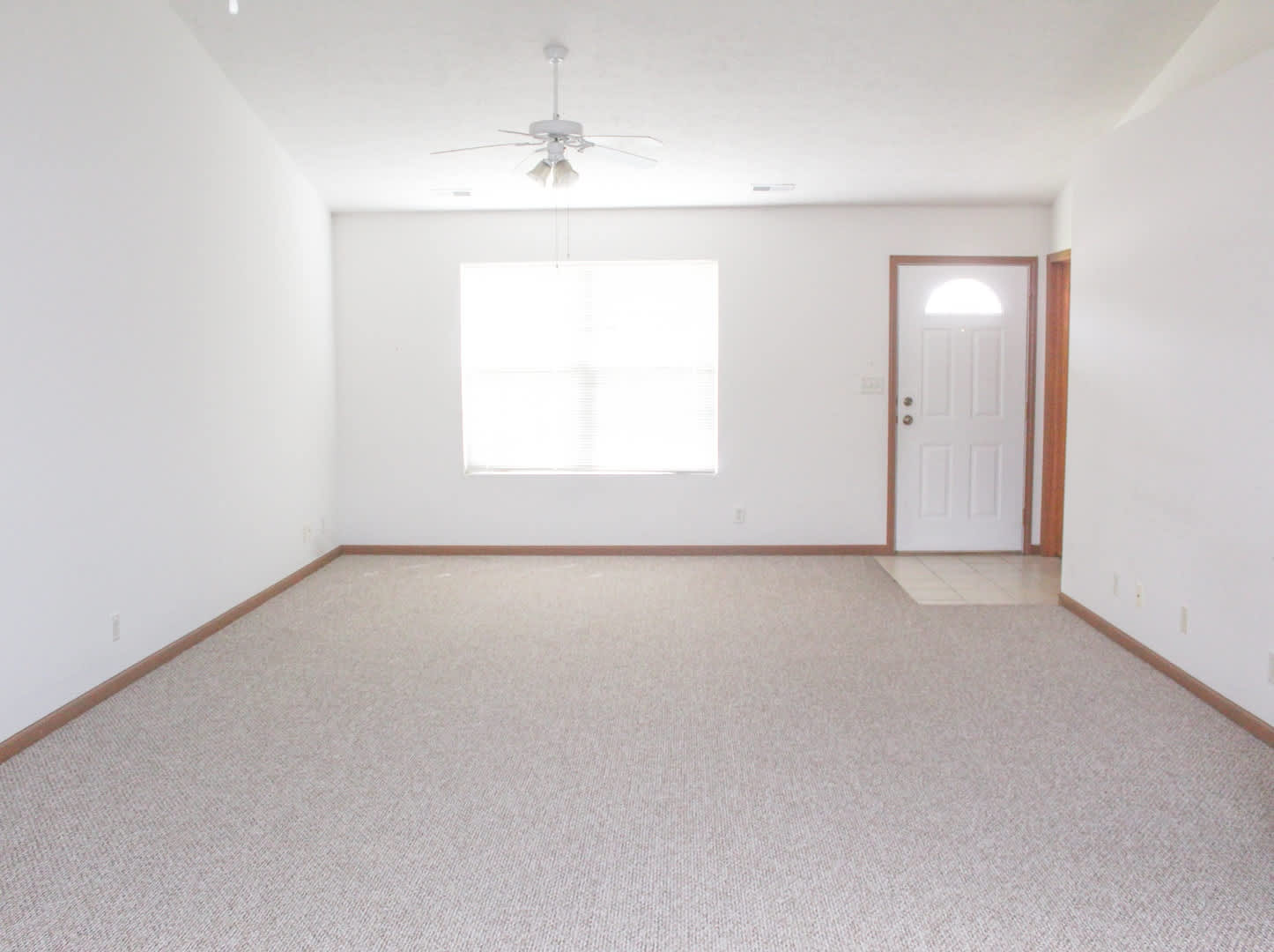 2 bedroom and 2 bathroom property located in West Lafayette! – photo 4