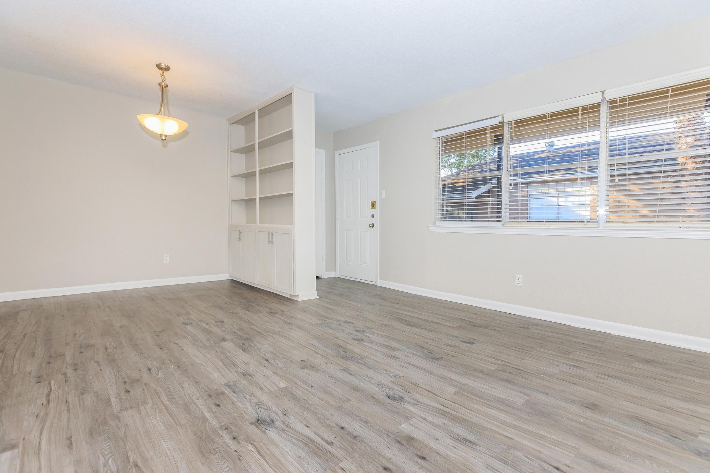 Serenity at Cityside – photo 4