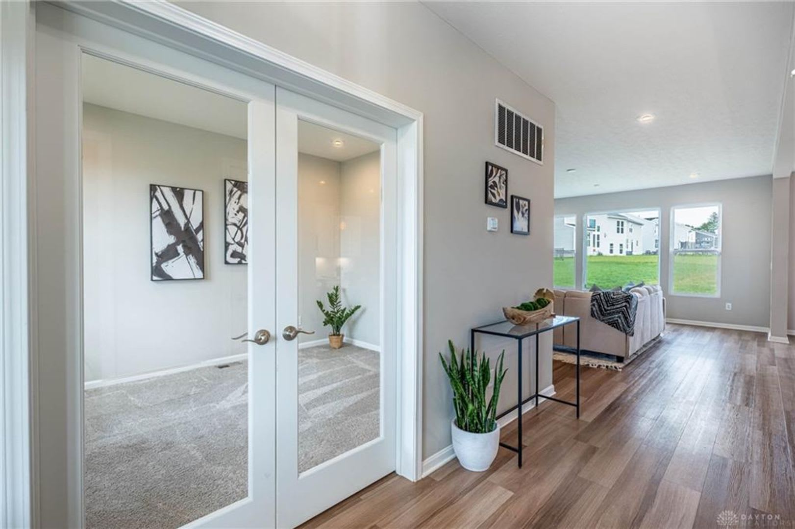 Beautiful Home Less Than 5 Years Old – photo 2