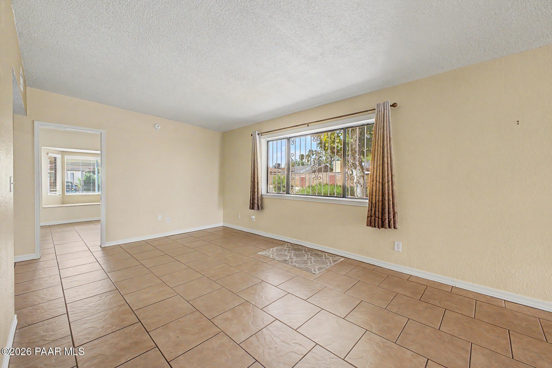 10115 E Chevelon Street – photo 5