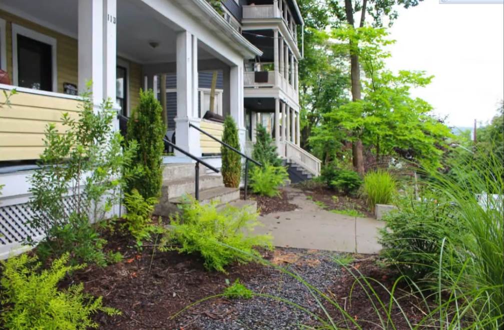 113 Dewitt Pl. – photo 1