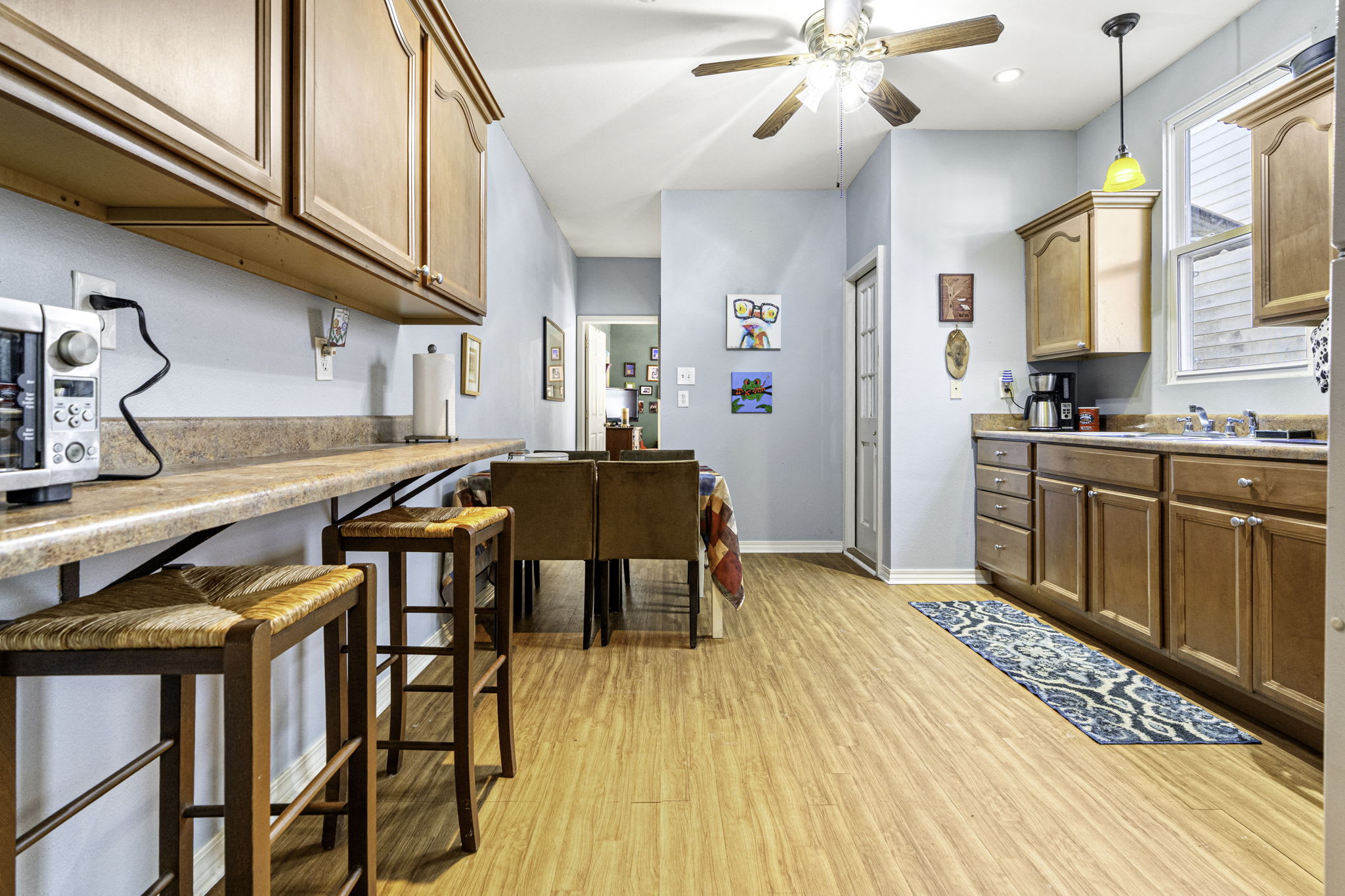 335 Angela St – photo 5
