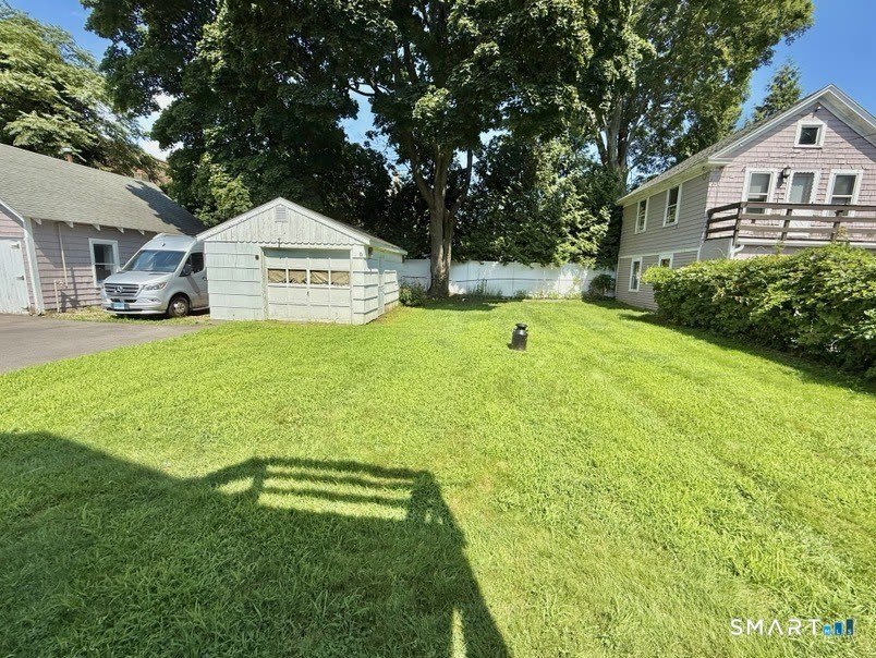 25 Center Street – photo 2