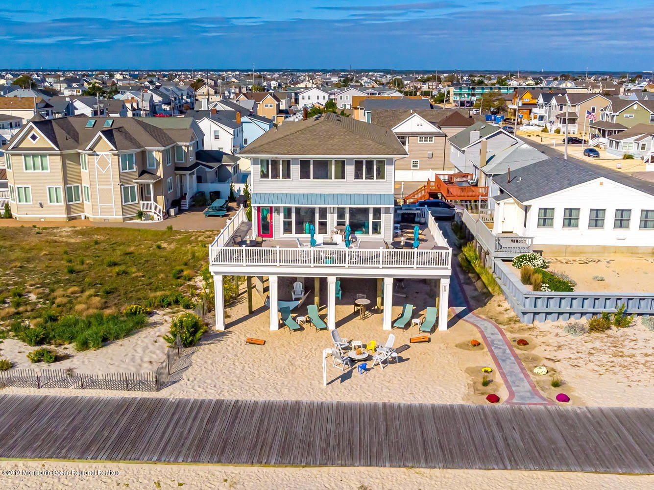 2102 Oceanfront – photo 3