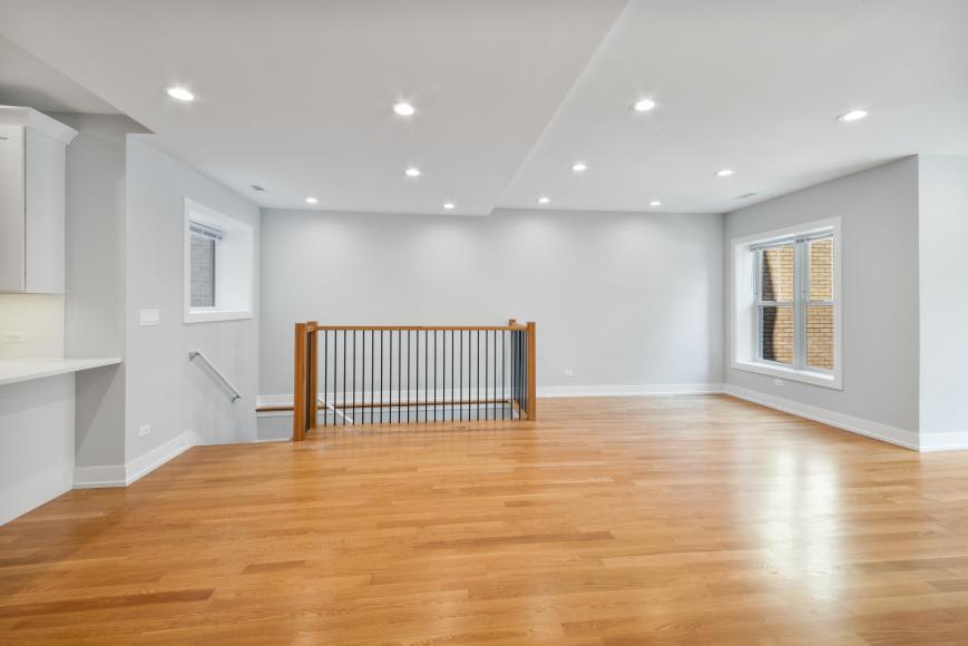 4626 North Ashland – photo 1