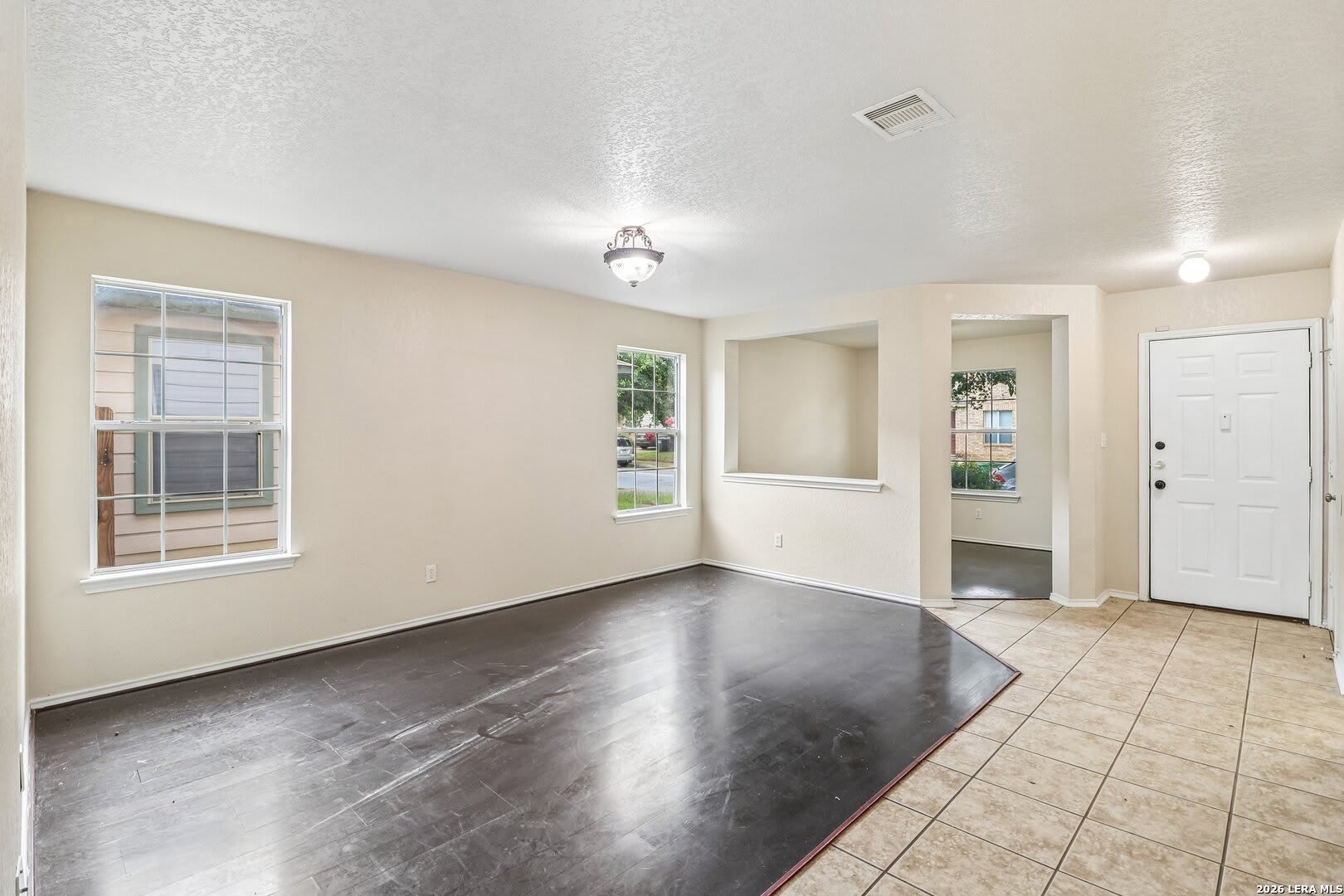 407 Amberdale Oak – photo 3
