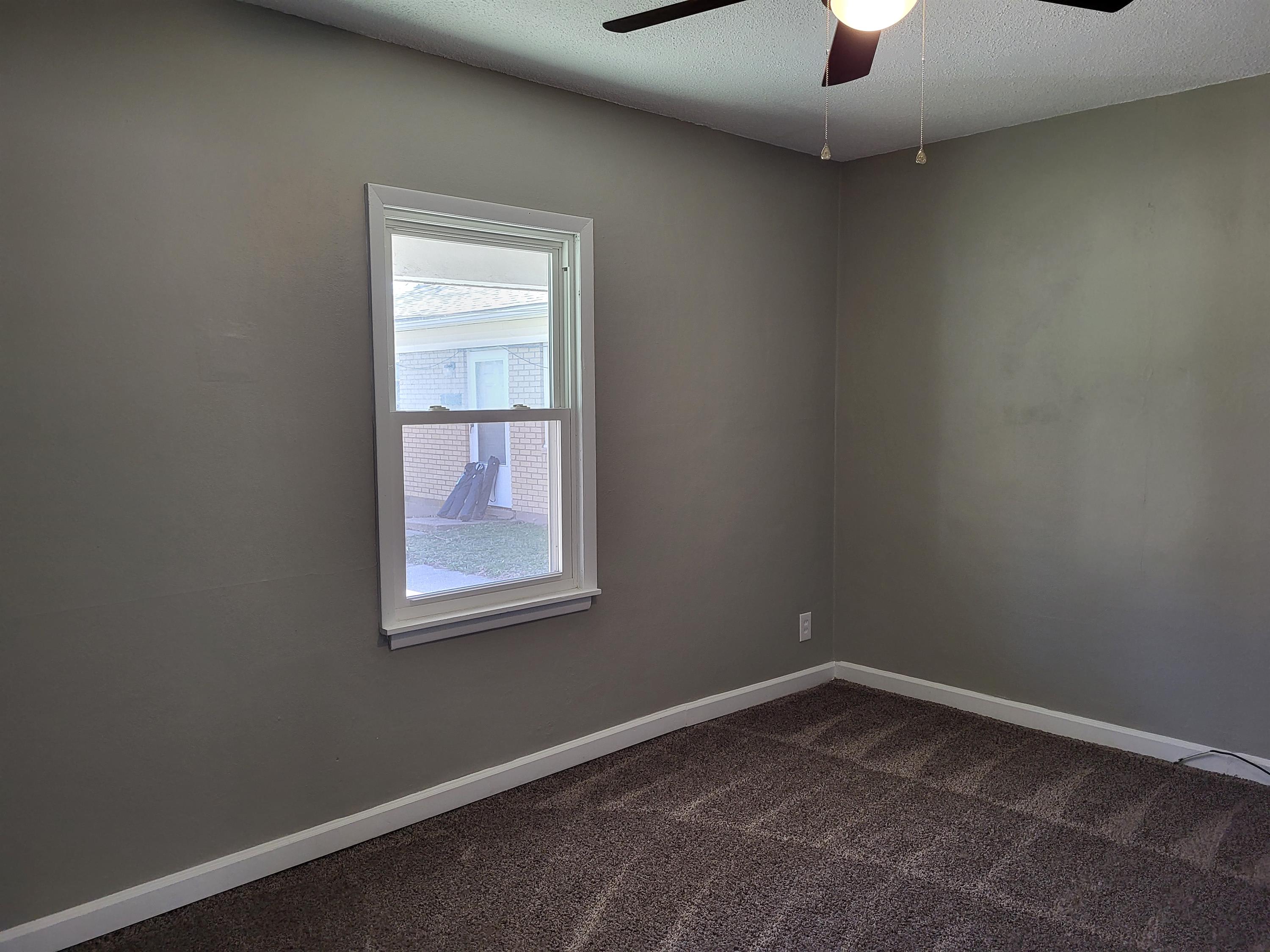 2608 Grant Street – photo 5