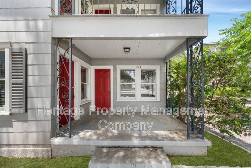 109 West Norwood Court – photo 2