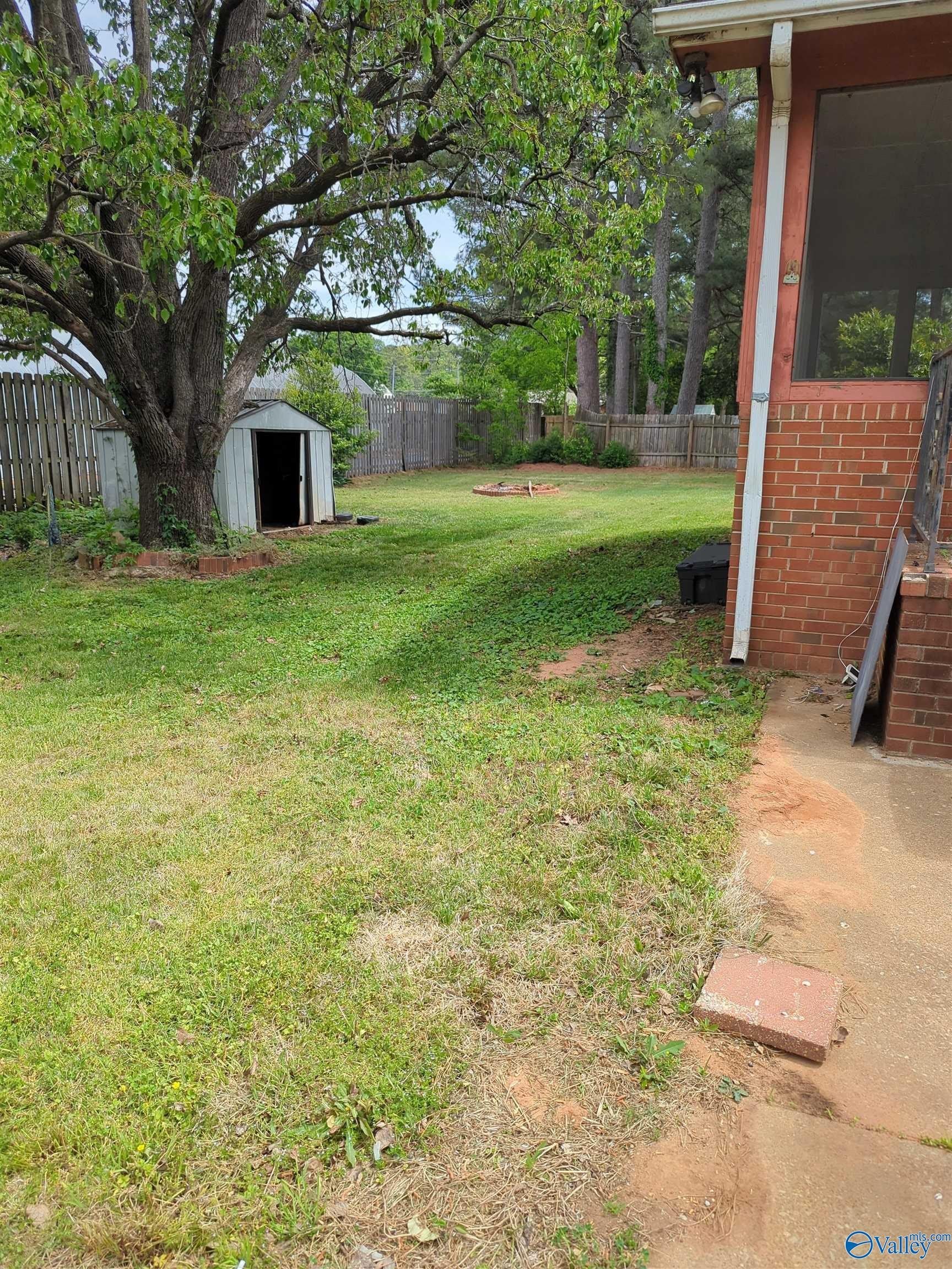107 Strong Court – photo 3