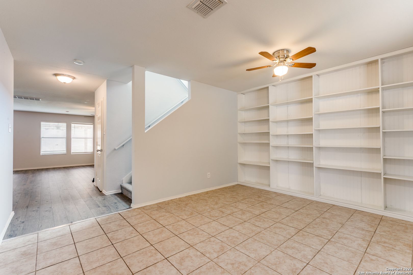 3 BEDROOM 2.5 BATH House for Lease – photo 5
