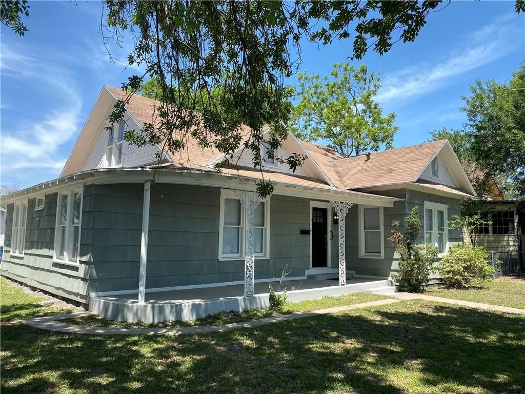716 W Merriman Street – photo 1
