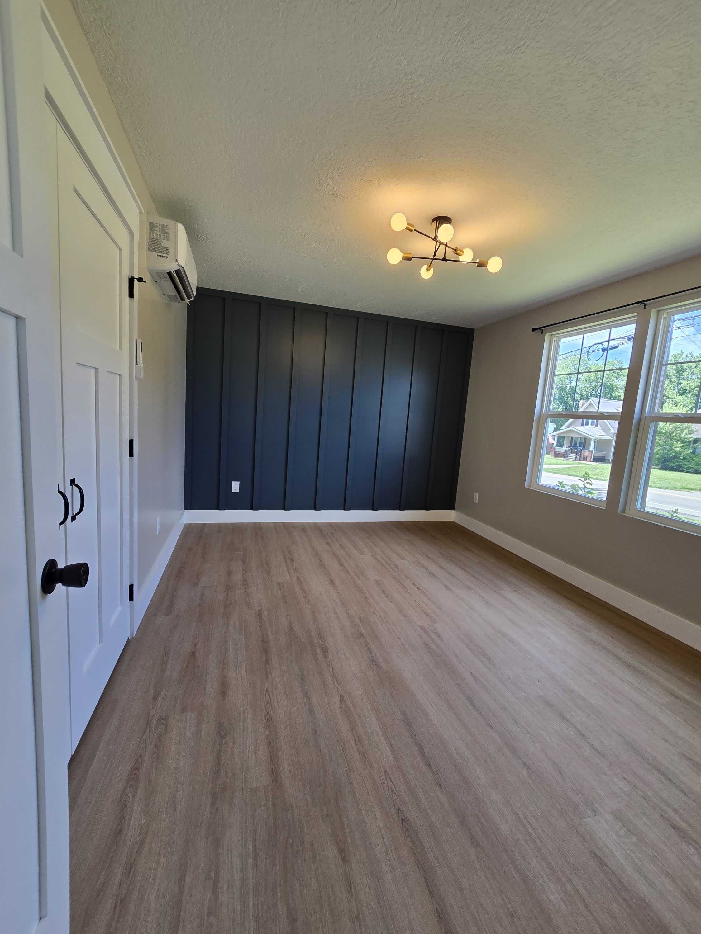 6446 Navarre Road Southwest – photo 2