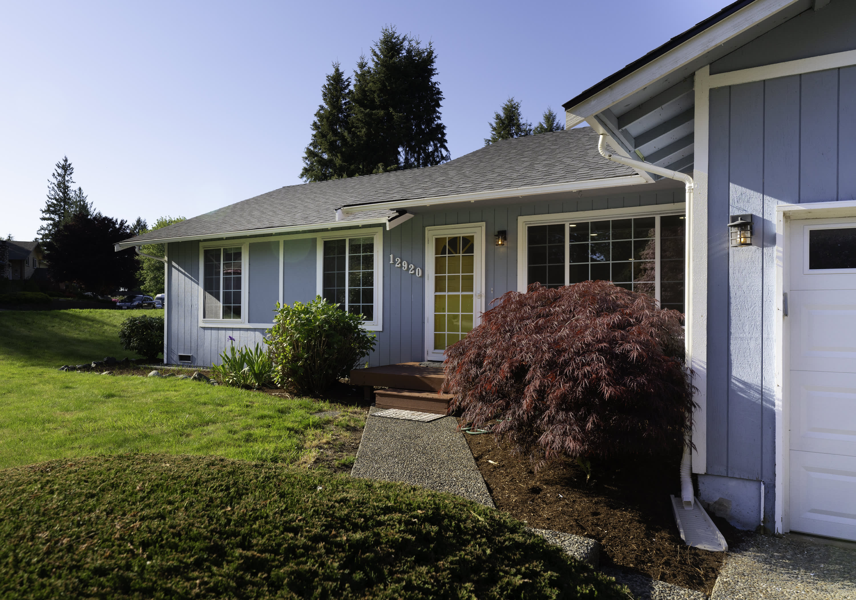 12920 Southeast 157th Place – photo 3