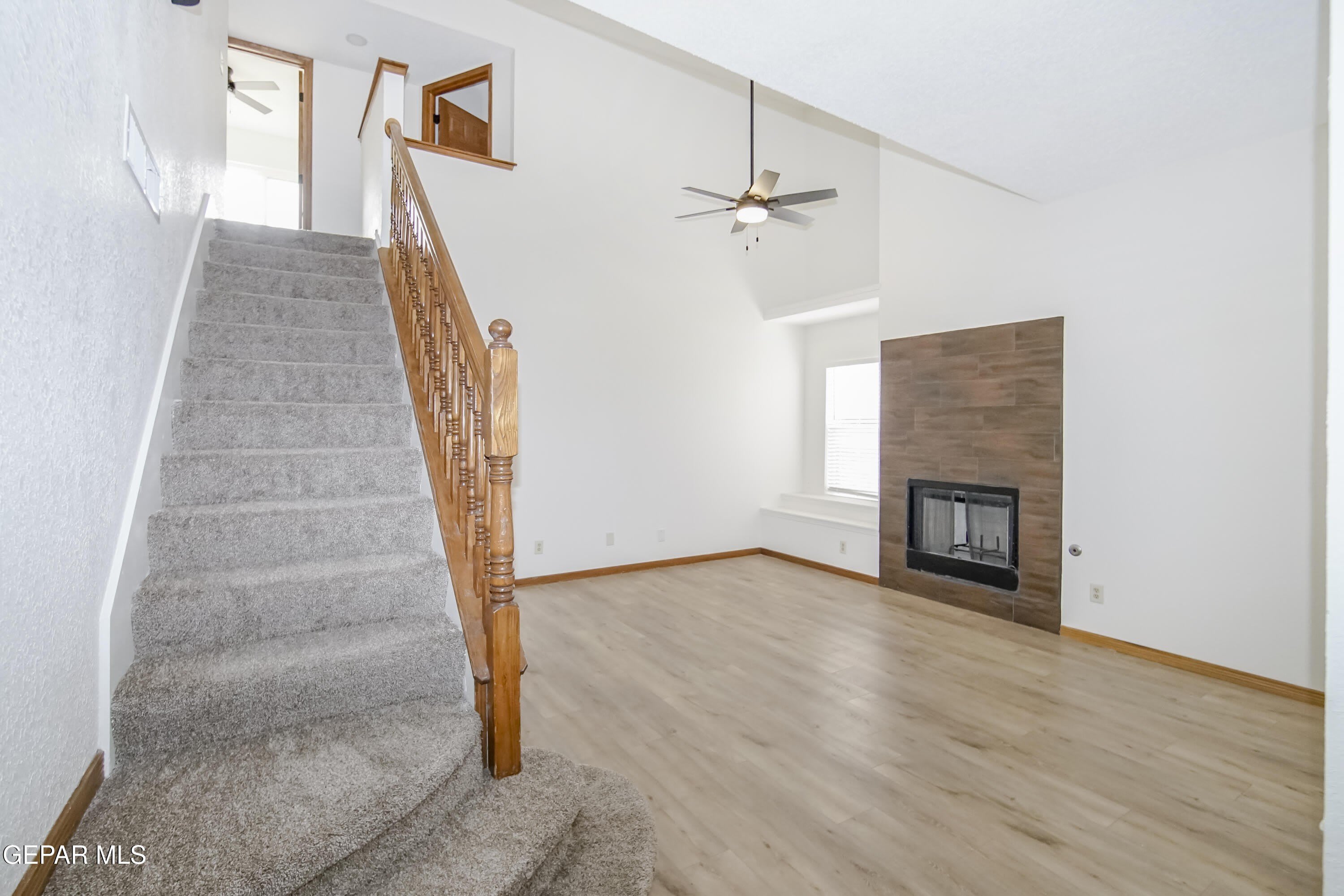 929 TOTONACA Lane – photo 4