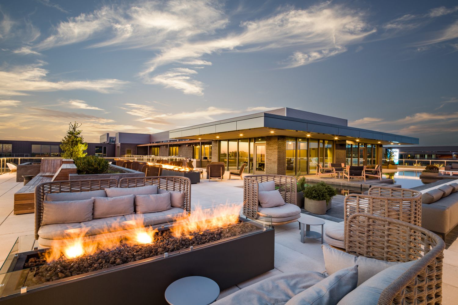 City Ridge – photo 1
