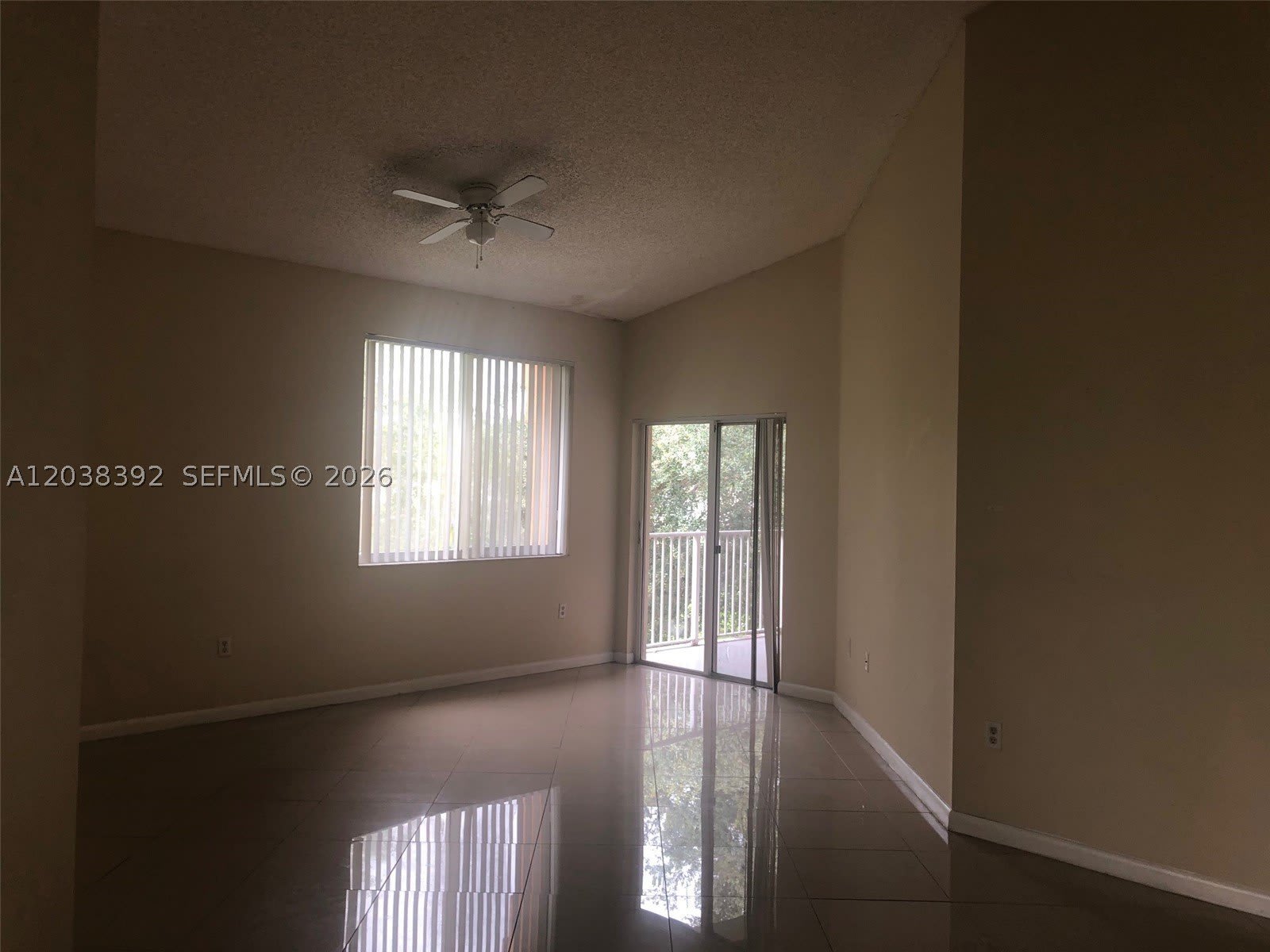 6992 Sw 39Th St – photo 2