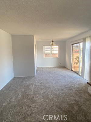 2125 235th Place – photo 4