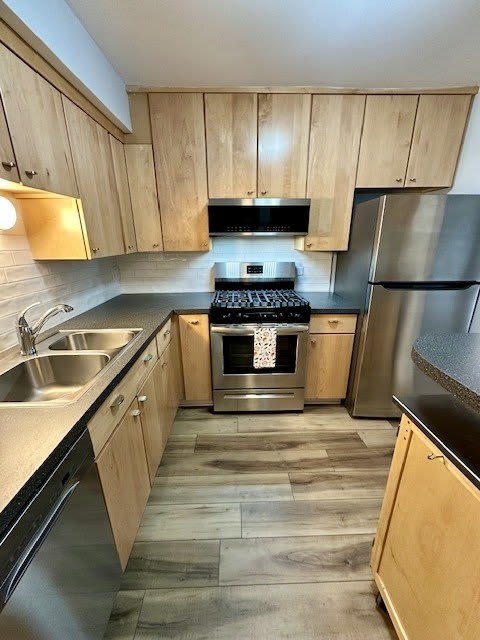 3515 Central Road – photo 4