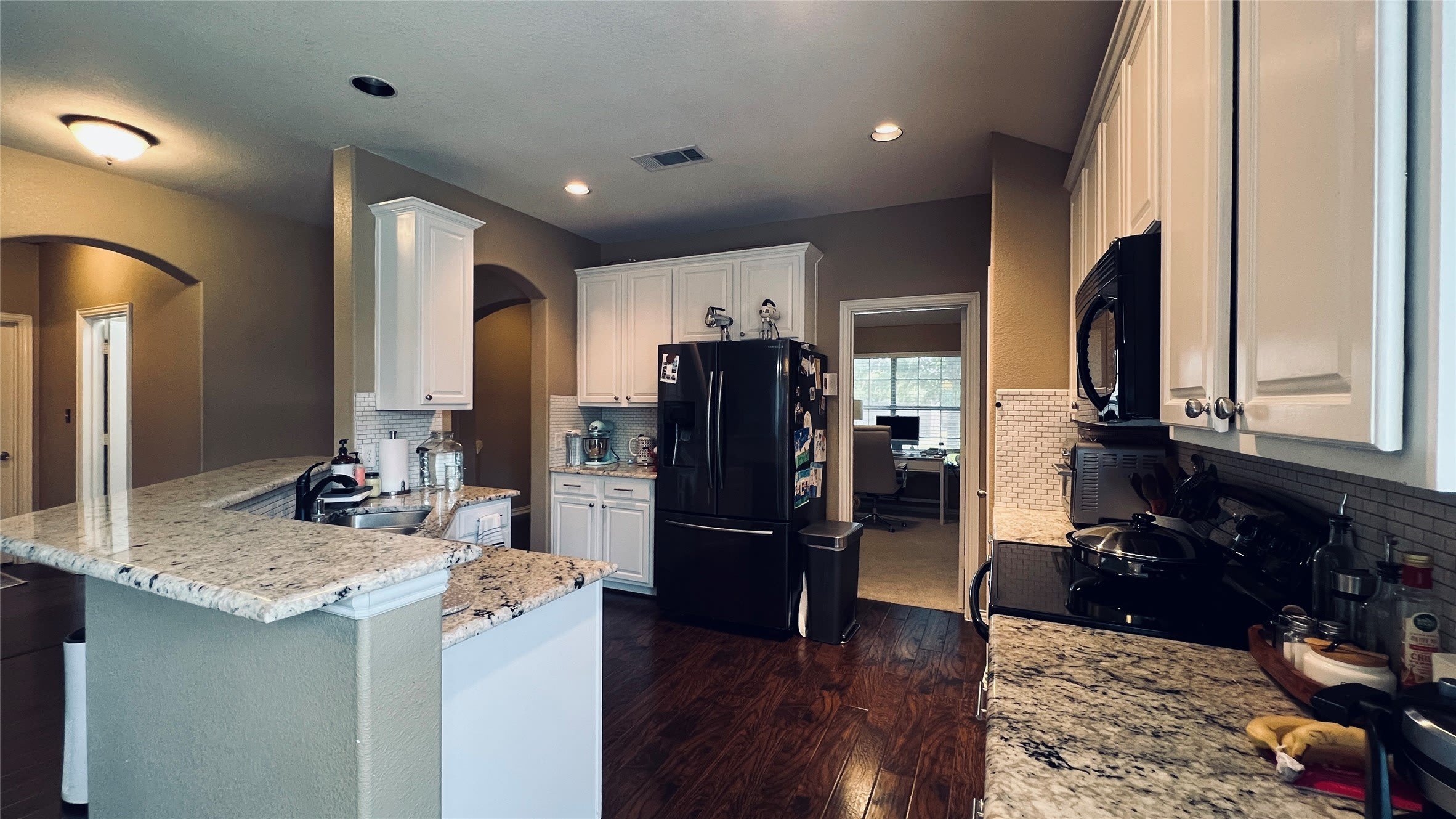 4405 Willow Wood Road – photo 5