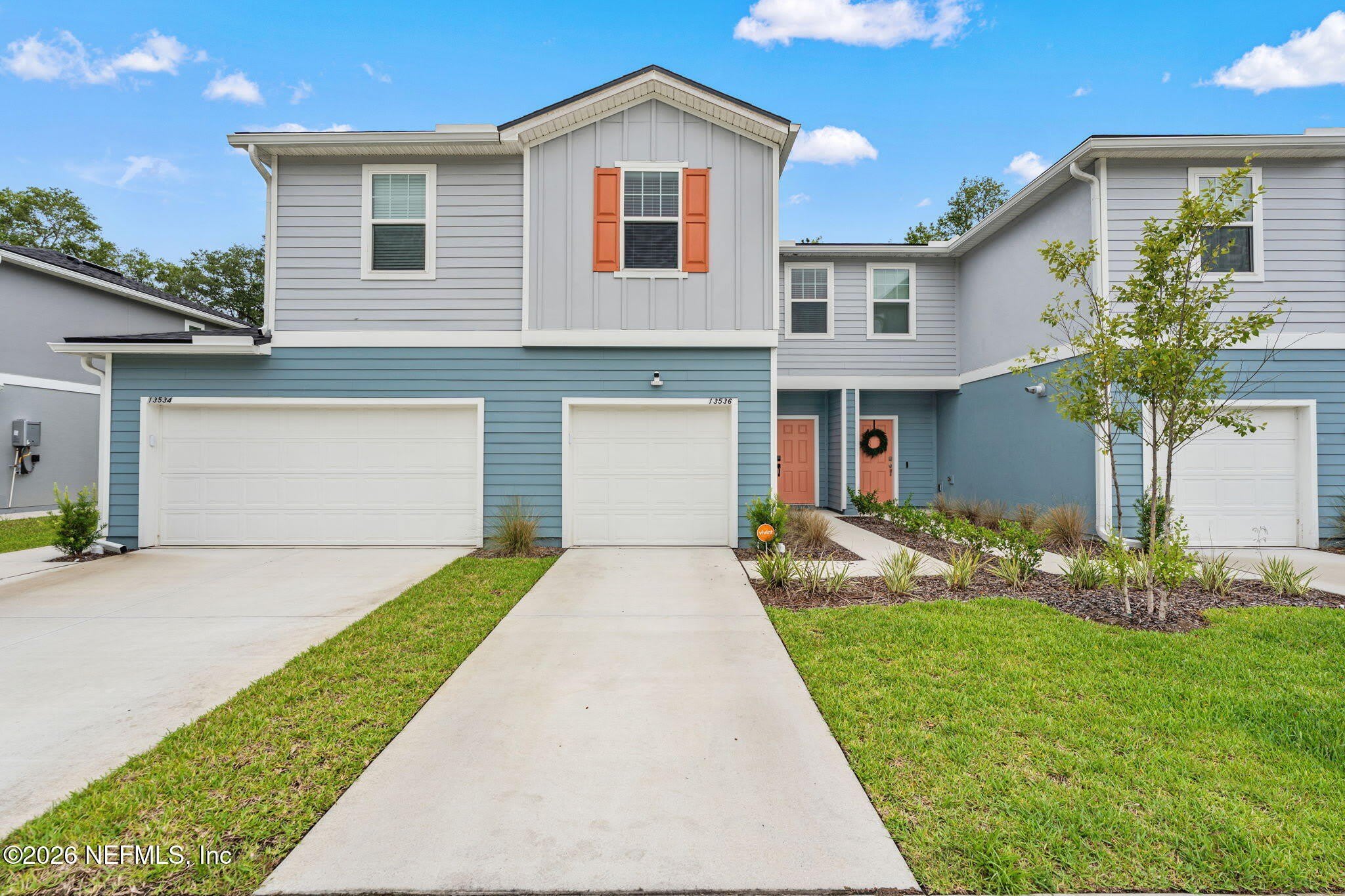 13536 UTE Place – photo 1