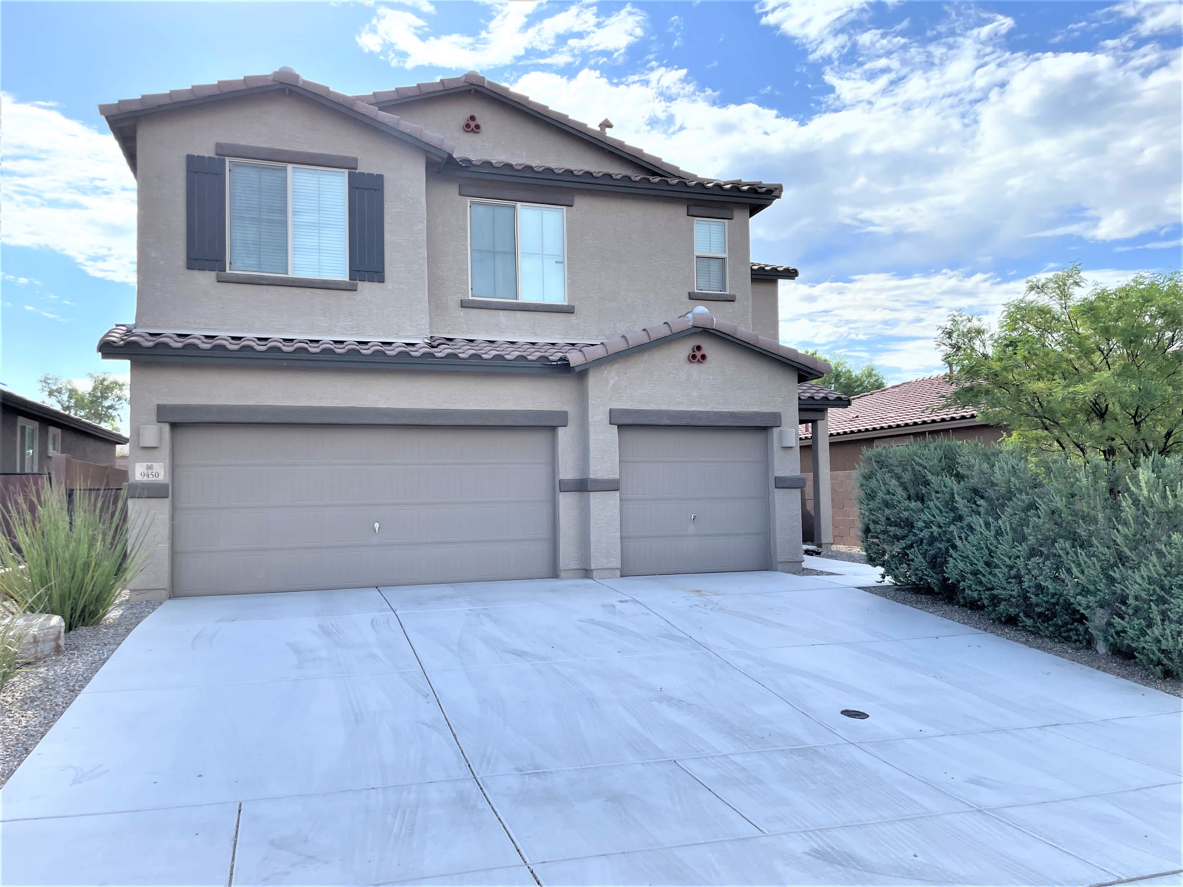 9450 N Andrina Dr – photo 2