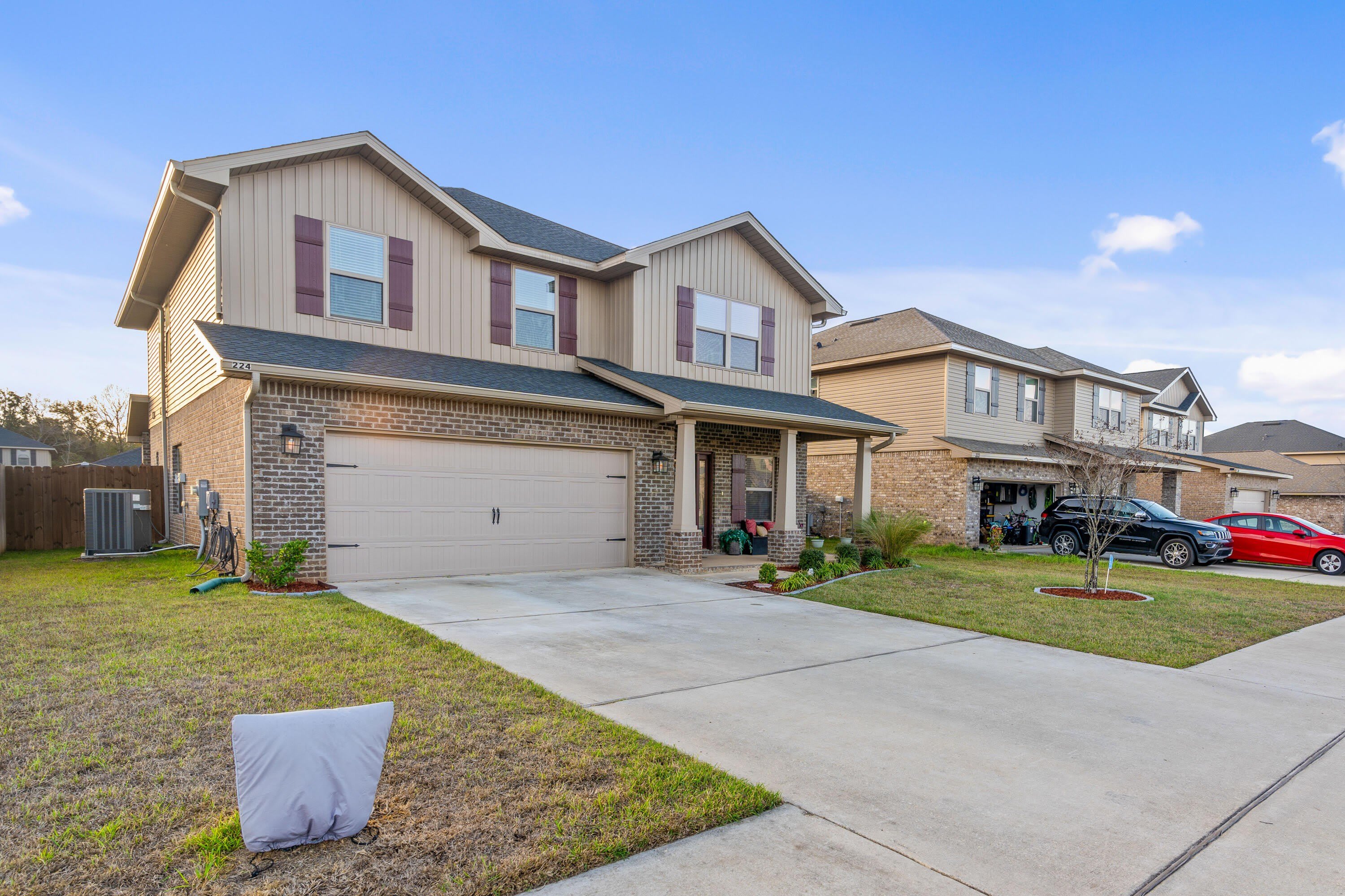 224 Baycliff Drive – photo 3