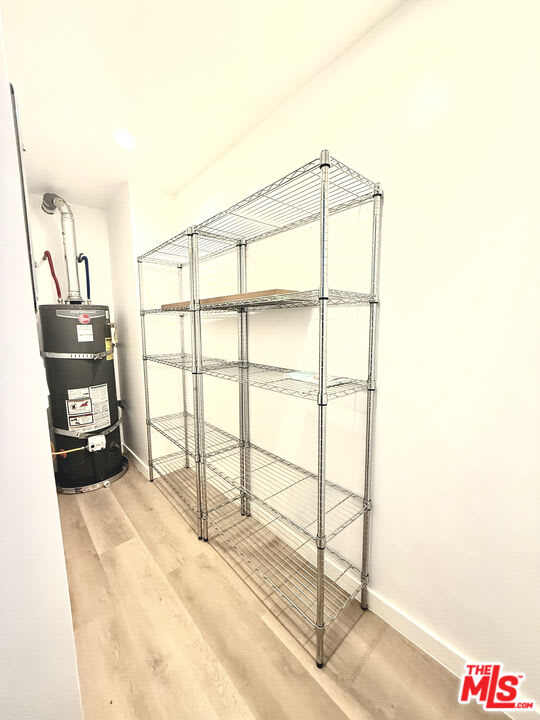 1246 North Formosa Avenue – photo 2