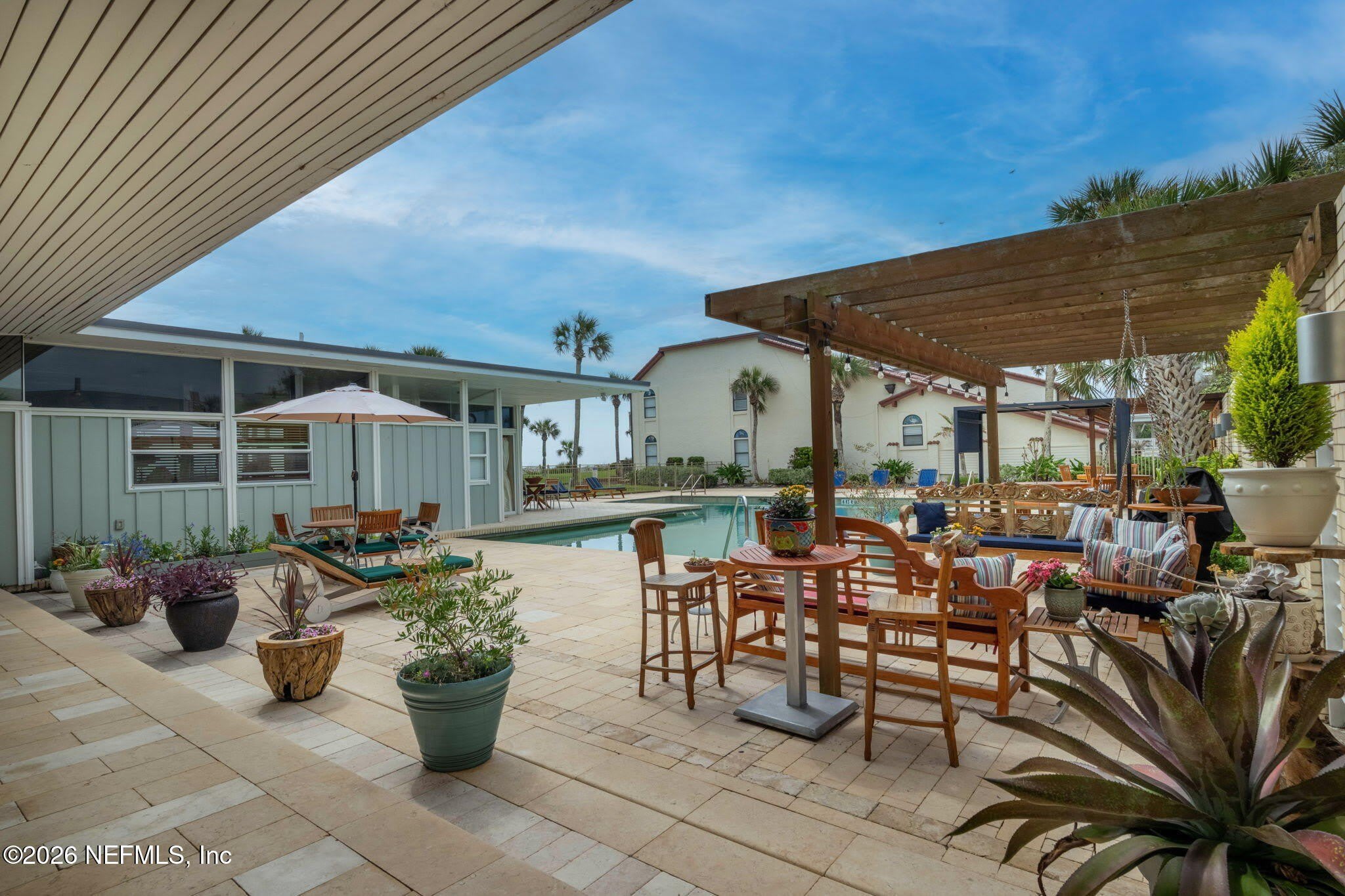 2337 SEMINOLE Road – photo 2