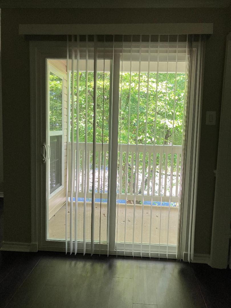 1504 Lincoln Way – photo 4