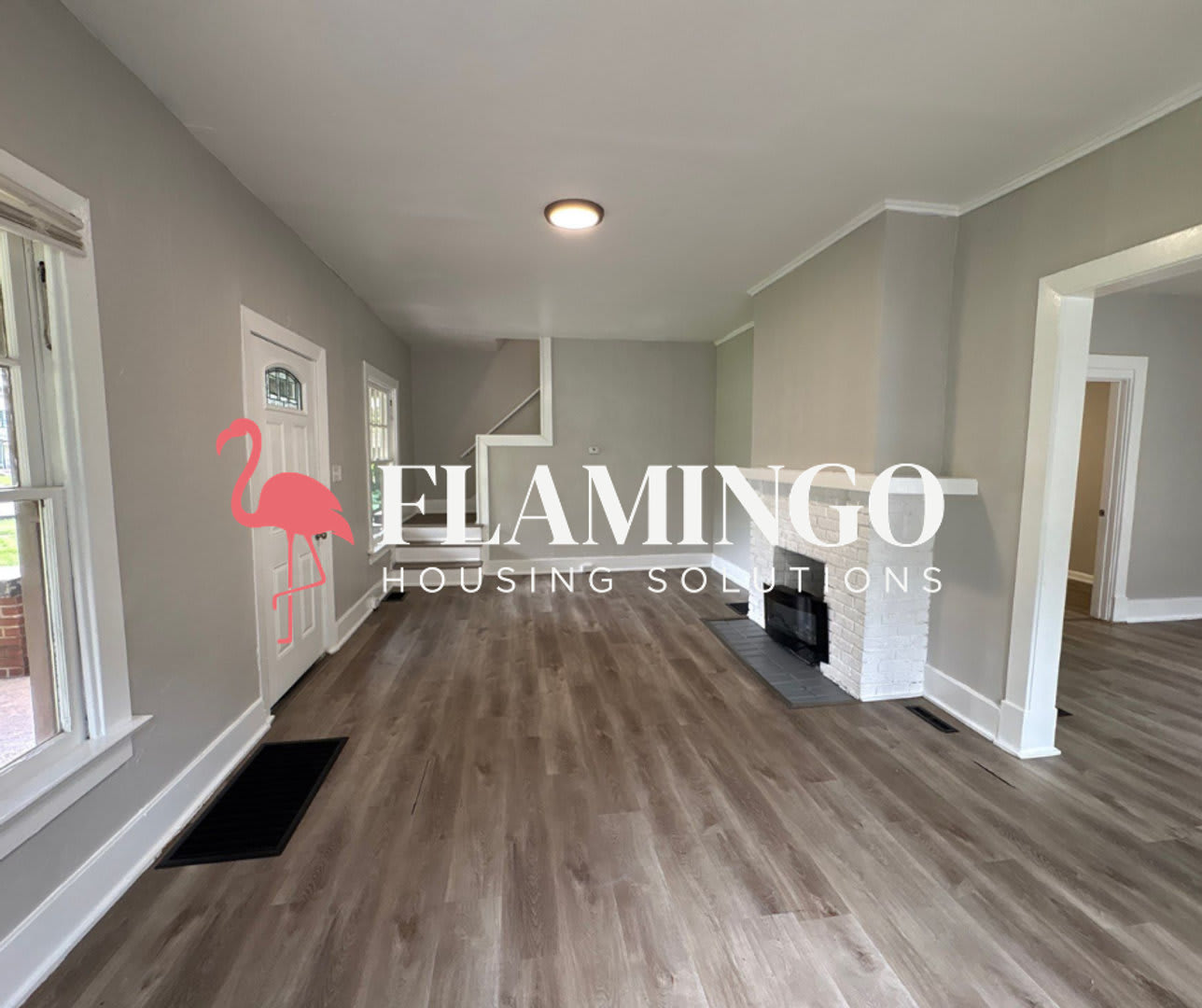 Room to Grow – Spacious 4-Bedroom Home in Dayton! – photo 3