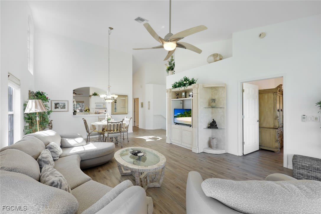 20161 Seagrove Street – photo 4