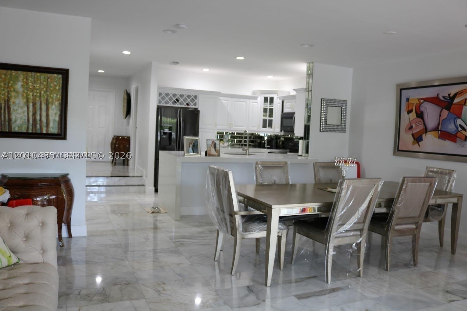 21120 Jib Ct – photo 1