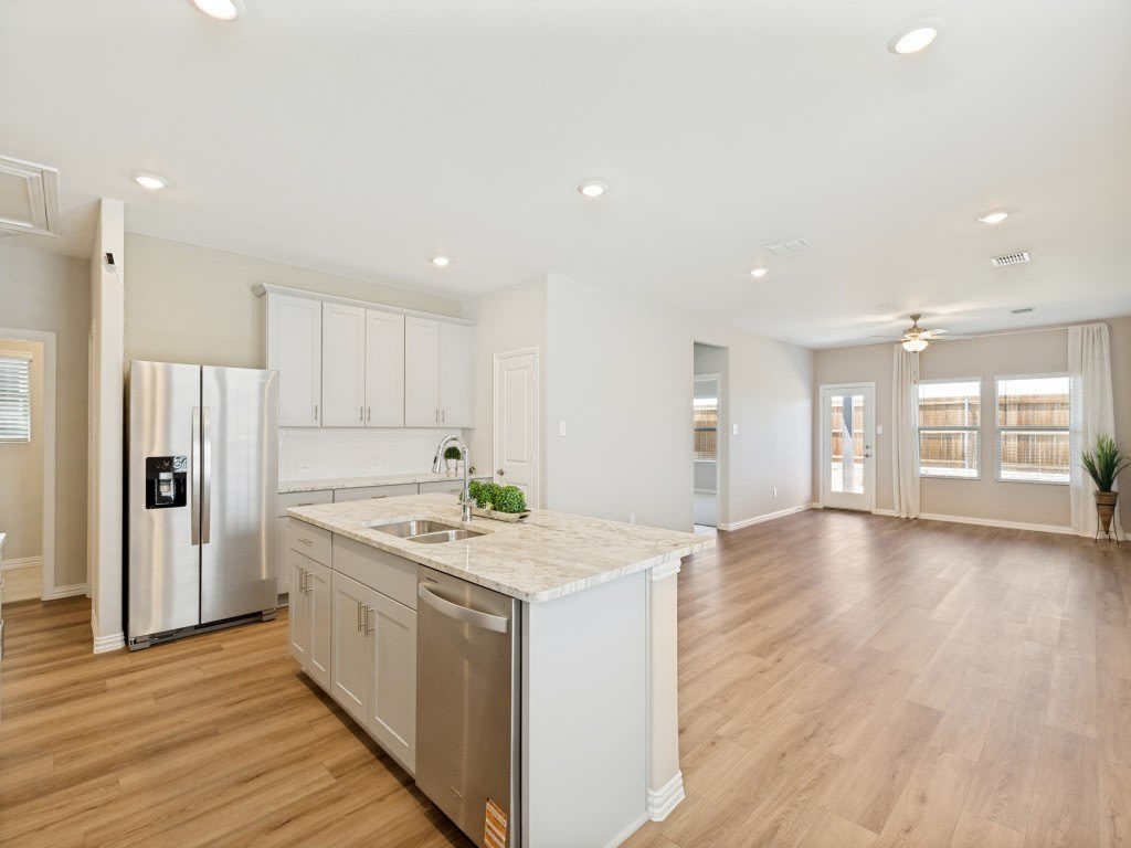 1725 Arches Road – photo 5