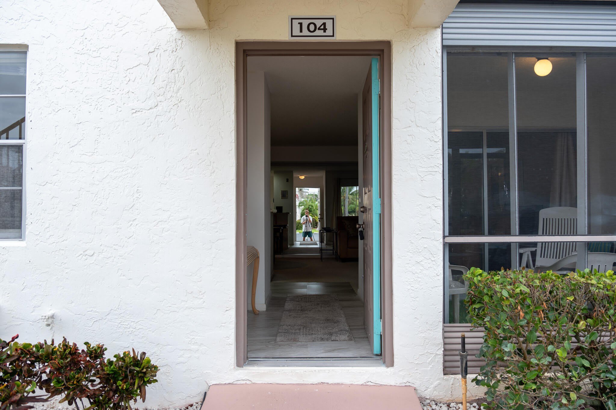 14896 Bal Moral Lane – photo 3