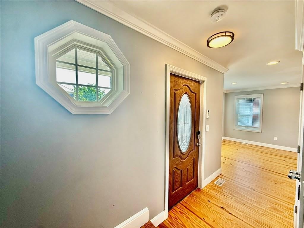 52 Bedlow Avenue – photo 4