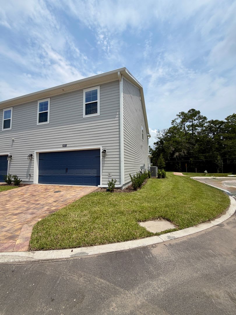 4031 Lingo Lane – photo 5